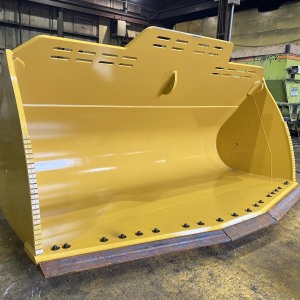 Large-Mining-Bucket-2