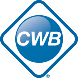 //ironcreekindustries.ca/wp-content/uploads/2022/03/cwb_certification1.png